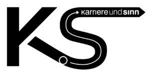 Karriere und Sinn-Logo